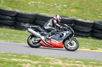 anglesey-no-limits-trackday;anglesey-photographs;anglesey-trackday-photographs;enduro-digital-images;event-digital-images;eventdigitalimages;no-limits-trackdays;peter-wileman-photography;racing-digital-images;trac-mon;trackday-digital-images;trackday-photos;ty-croes